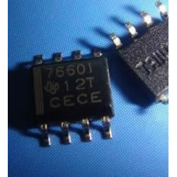 TPS76601D TPS76601 5pcs/lot TPS76601D TPS76601 5pcs/lot