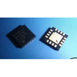 TSC2046 QFN 5pcs/lot TSC2046 QFN 5pcs/lot