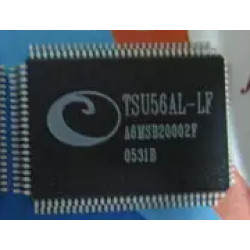 TSU56AL-LF 5pcs/lot