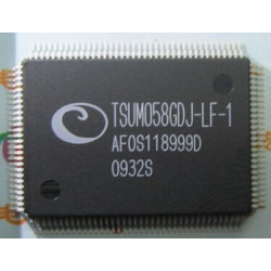 TSUM058GDJ-LF-1