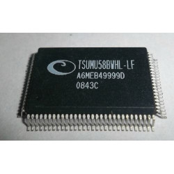 TSUMU58BWHL-LF 5pcs/lot TSUMU58BWHL-LF 5pcs/lot