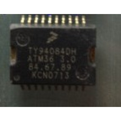 TY94084DH ATM36 3.0 5pcs/lot TY94084DH ATM36 3.0 5pcs/lot