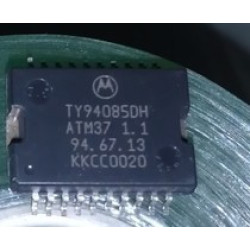 TY94085DH ATM37 1.1 5pcs/lot TY94085DH ATM37 1.1 5pcs/lot