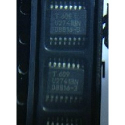 U2741BN 5pcs/lot U2741BN 5pcs/lot