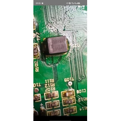 U2D automotive computer board 10pcs/lot U2D automotive computer board 10pcs/lot