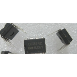 UC3842 5pcs/lot UC3842 5pcs/lot