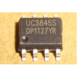 UC3845S 5pcs/lot
