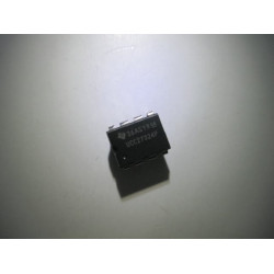 UCC27324P 27324 5pcs/lot UCC27324P 27324 5pcs/lot