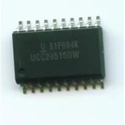 UCC28515DW 5pcs/lot