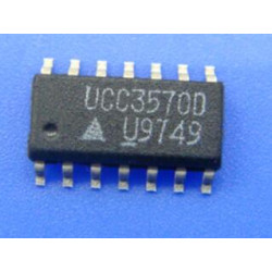 UCC3570D