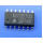 UCC3570D UCC3570D