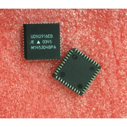 UDN2916EB UDN2916EB