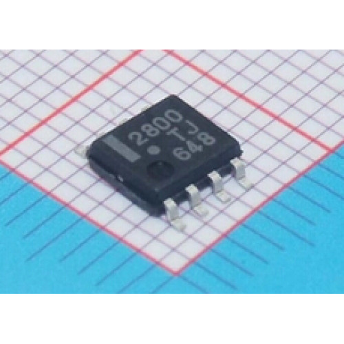 UPC2800AGR-E1-AIJM 5pcs/lot UPC2800AGR-E1-AIJM 5pcs/lot