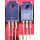 78M12A UPC78M12AHF 7812 RENESAS TO-220F