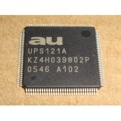 UPS121A 5pcs/lot UPS121A 5pcs/lot