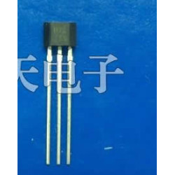 US2882 5PCS/LOT US2882 5PCS/LOT