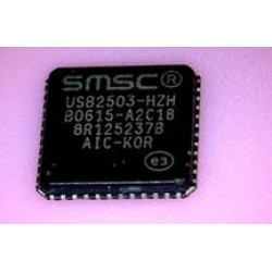 USB2503-HZH 5pcs/lot