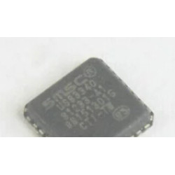 USB3340B1233-A1 USB3340B1233-A1