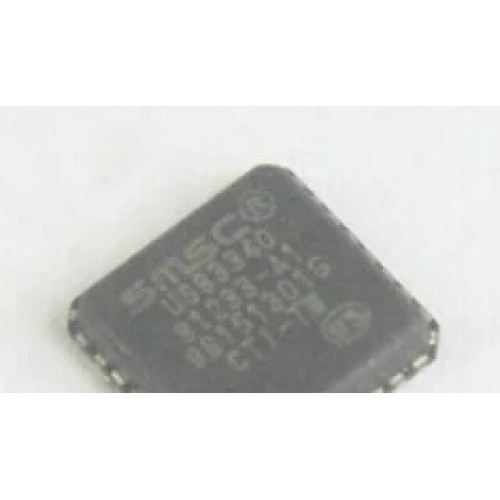 USB3340B1233-A1 USB3340B1233-A1