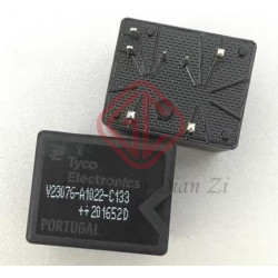 V23076-A1022-C133 Tyco RELAY new original V23076-A1022-C133 Tyco RELAY new original