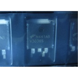 V3036S 5pcs/lot V3036S 5pcs/lot