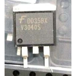 V3040S 5pcs/lot V3040S 5pcs/lot