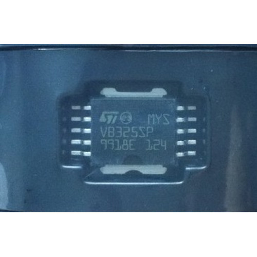 VB325SP 5pcs/lot VB325SP 5pcs/lot