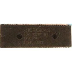 VDP3130YB1