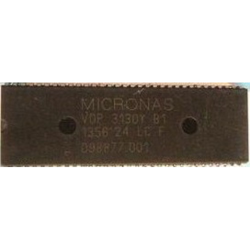 VDP3130YB1