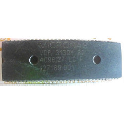 VDP3130Y B2