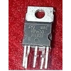 VIPER50 5PCS/LOT