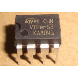 VIPer53 5pcs/lot