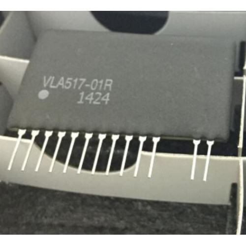 VLA517-01R IGBT new original VLA517-01R IGBT new original