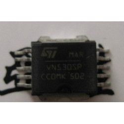 VN530SP 5pcs/lot