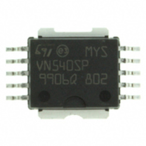 VN540SP 5pcs/lot VN540SP 5pcs/lot