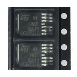 VN5E016AH 5pcs/lot VN5E016AH 5pcs/lot