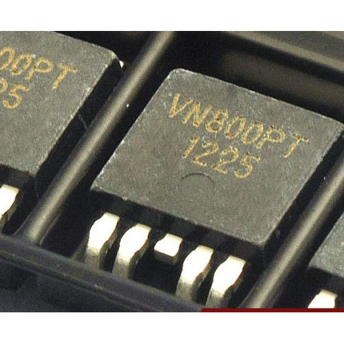 VN800PT 10Pcs/lot VN800PT 10Pcs/lot