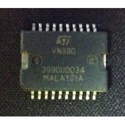 VN990 VN990 5pcs/lot VN990 VN990 5pcs/lot