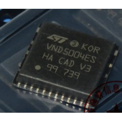VND5004ES