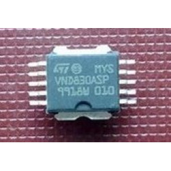 VND830ASP 5pcs/lot VND830ASP 5pcs/lot