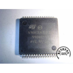 VNH3ASP30 VNH3ASP30TR-E VNH3ASP30-E SOP5pcs/lot VNH3ASP30 VNH3ASP30TR-E VNH3ASP30-E SOP5pcs/lot