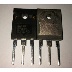 STW15NK50Z W15NK50Z TO-247 5pcs/lot STW15NK50Z W15NK50Z TO-247 5pcs/lot