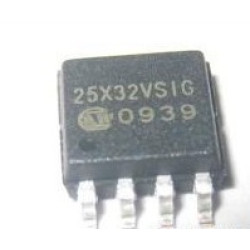 W25X32VSSIG W25X32VSIG 5pcs/lot W25X32VSSIG W25X32VSIG 5pcs/lot