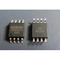 W25X80AVSIG 25X80VSIG   5pcs/lot