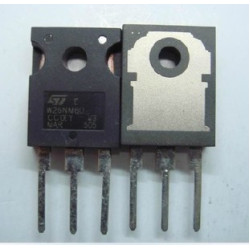 W26NM60 5pcs/lot W26NM60 5pcs/lot