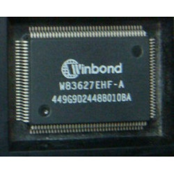 W83627EHF-A 5pcs/lot W83627EHF-A 5pcs/lot