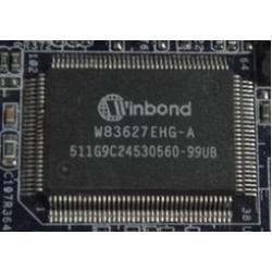 W83627EHG-A 5pcs/lot W83627EHG-A 5pcs/lot