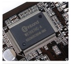 W83667HG-A 5pcs/lot W83667HG-A 5pcs/lot