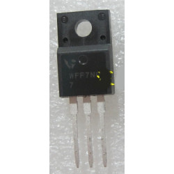 7N60 for Replacement 6N60 5pcs/lot 7N60 for Replacement 6N60 5pcs/lot