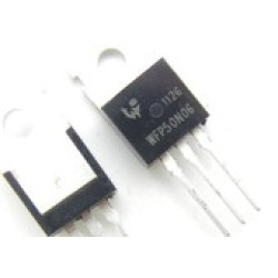 WFP50N06 5pcs/lot WFP50N06 5pcs/lot